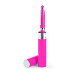 Penna Touch Hasten BIANCO