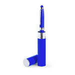 Penna Touch Hasten BIANCO