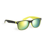 Sunglasses Gredel RED