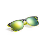 Sunglasses Gredel RED