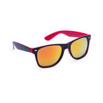 Sunglasses Gredel RED