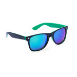 Sunglasses Gredel RED