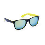 Sunglasses Gredel RED