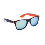 Sunglasses Gredel RED