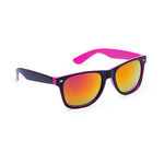 Sunglasses Gredel RED