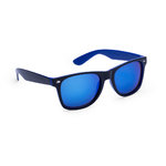 Sunglasses Gredel RED