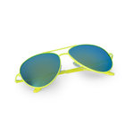 Gafas Sol Kindux BLANCO