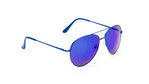 Gafas Sol Kindux BLANCO