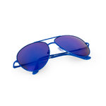 Gafas Sol Kindux BLANCO