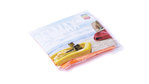 Table Pelmax ROUGE