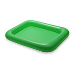 Table Pelmax ROUGE