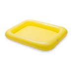 Table Pelmax ROUGE