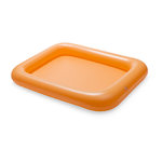Table Pelmax ROUGE