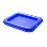 Table Pelmax ROUGE