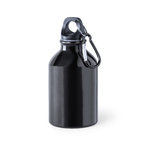 Trinkflasche Henzo WEISS