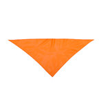 Foulard Tissu Kozma BLANC