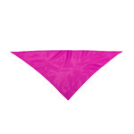 Foulard Tissu Kozma BLANC