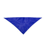 Foulard Tissu Kozma BLANC