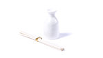 Aromatic Diffuser Nailex WHITE