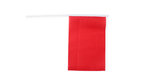 Fanion Rolof BLANC
