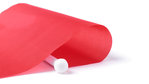 Fanion Rolof BLANC