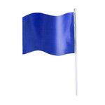 Fanion Rolof BLANC