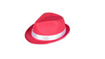 Kids Hat Tolvex WHITE