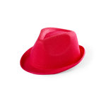 Kids Hat Tolvex WHITE