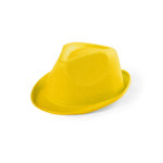 Kids Hat Tolvex WHITE