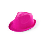 Kids Hat Tolvex WHITE