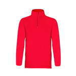 Polar Fleece Peyten BLACK