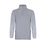 Polar Fleece Peyten BLACK