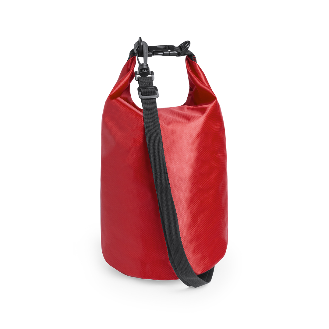 Bag Tinsul