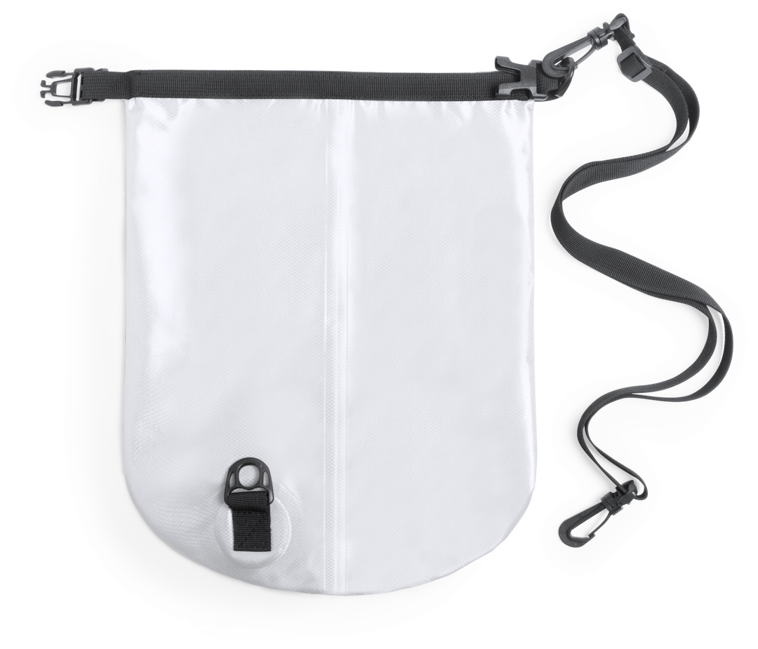 Bag Tinsul