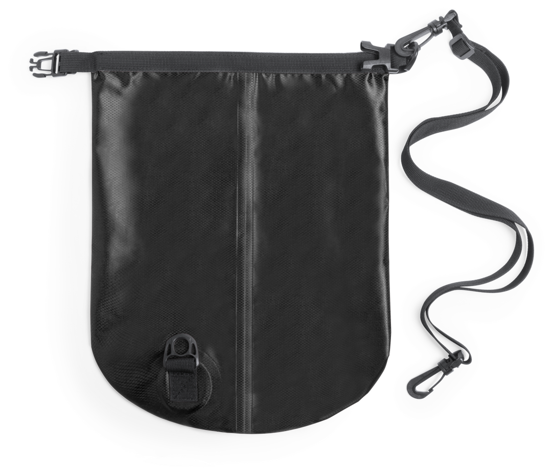 Bag Tinsul