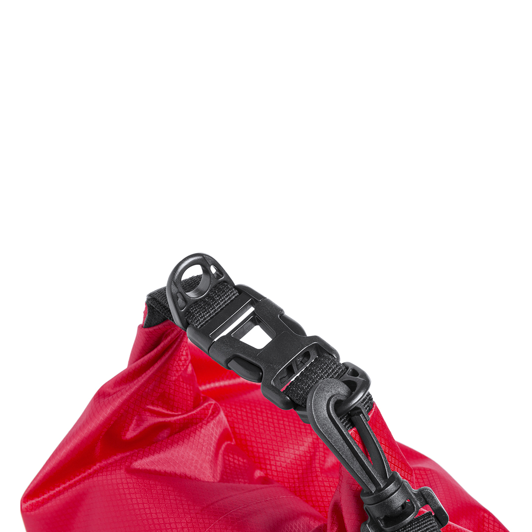 Bag Tinsul