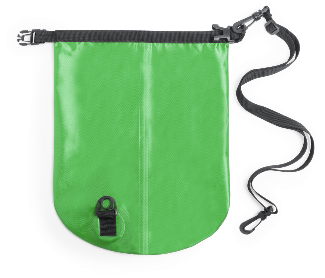 Bag Tinsul
