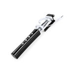 Monopod Kroper BLANCO
