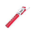 Monopod Kroper BLANCO