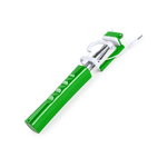 Monopod Kroper BLANCO