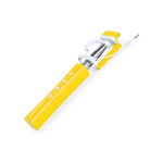 Monopod Kroper BLANCO