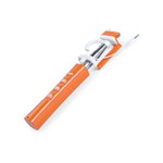 Monopod Kroper BLANCO