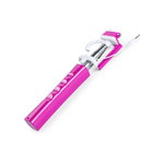Monopod Kroper BLANCO