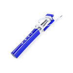 Monopod Kroper BLANCO