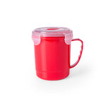 Jar Gorex WHITE