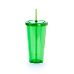 Trinkbecher Trinox ROT