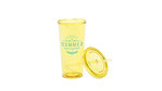 Trinkbecher Trinox ROT