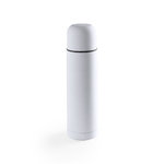Thermo Hosban BLANC