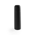 Thermo Hosban BLANC