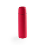 Thermo Hosban BLANC